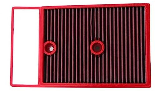 BMC fb846/20 filtro dell' aria sportivo