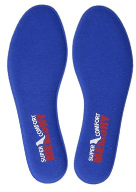 Soletta Memory PMEMO (39)