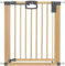 Geuther - Türschutzgitter Easylock, buche natur, 2745