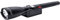 MagLite ML150LRX-4019 Taschenlampe