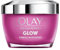 Olay - Regenerist Glow Hydrating Primer And Day Cream For Radiant Skin - 50ml