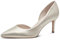 Tamaris Pumps Damen Vegan Elegant beige,EU 37