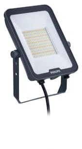 PHILIPS BVP167 LED60/830_40_65 DOB 50W PROIETTORE SWB 73604799