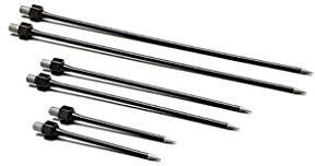FLIR MR-PINS4 10cm (4) Stifte für MR06, MR07, MR08