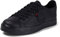 Kickers Tovni Shoes UK 6 Black