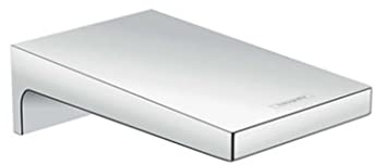 hansgrohe Metropol Wanneneinlauf, Chrom