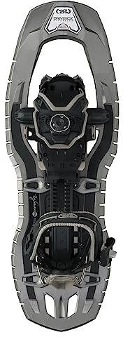 TSL Ciaspole Symbioz Hyperflex Original 2, Metallic, M
