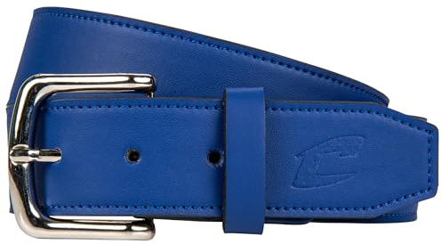 Champro Classic Belt, X-Large, Royal
