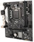 Z490 Gaming PLUS Gaming Motherboard, ATX Motherboard Support for LGA 1200 (DDR4 Memory, M.2 Slot, M.2 WiFi, 1000Mbps LAN, USB 3.2 Gen1, DP/HDMI)