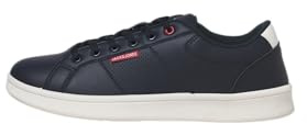Jack&Jones 12280566 DEPORTIVAS PLANAS Hombre