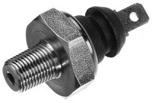 Intermotor Oil Pressure Switch 37 mm Direct Fit Durable Compatible With Bedford 1986-1990 50810 LOPS025 SOB807 J83 530 140 30 J8353014030 538-0028 SPR010 SPR013 ADC46606 ADG06609 ADG06611 ADG06613
