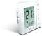 Salus Controls iT600 Funk-Wandthermostat VS10WRF netzbetrieben (redundant) Weiß