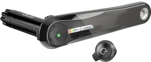 Sram Force D2 Kurbelarm Mehrfarbig 170 mm