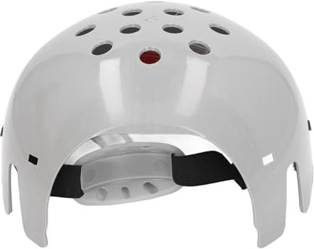 Inserto per Cappello Paraurti con Inserto per Berretto di Sicurezza Universale, Adatto per la Maggior Parte dei Berretti Baseball o Cappelli Camionista