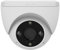 EZVIZ Verbundene WiFi Dome-Kamera - H4
