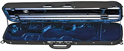GEWA Violin case Liuteria Maestro 4/4