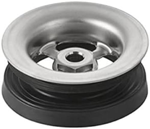 Geberit 240465001 Kit valvola di scarico