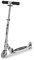 MICRO Scooter Sprite alu
