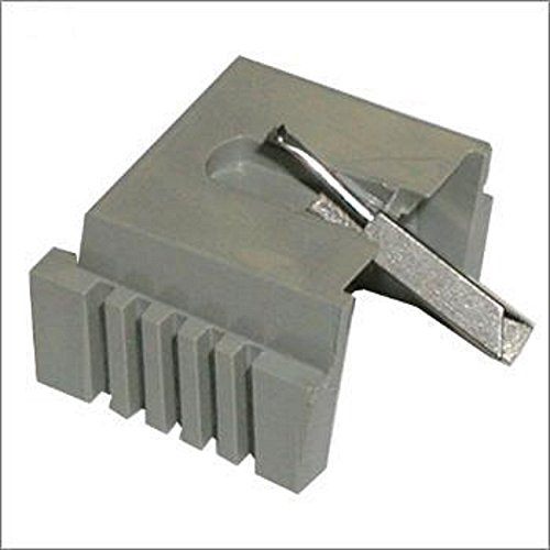Ago stilo per giradischi SANSUI SN-28 SV-28 SN-37 FR-D25 FRD25 FR-D25B FRD25B FR-25