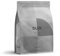 Bulk Pure Whey Protein Isolat 90, Proteinpulver-Shakes, Proteinpulver, Protein Shake Molkeprotein, Weiße Schokolade, 1 kg