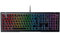 Razer