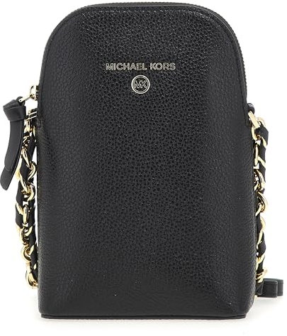 MICHAEL KORS Damen 32t0gt9c1l-001 Handtasche, Black