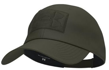 Under Armour Herren UA Tactical Hat