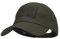 Under Armour Herren UA Tactical Hat