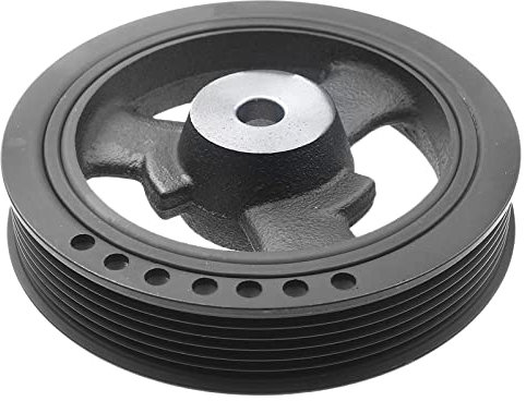 Puleia albero motore per R50 R53 Cabriolet R52 1.6L benzina 2001-2007 11237829906