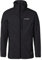 VAUDE Herren Mens Brenva Jacket Ii, Schwarz, M EU