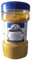 Ras el Hanout amarillo 470gr