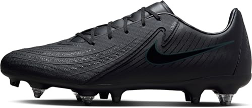 Nike Phantom Gx II Acad SG-Pro AC Chaussures de footballHomme
