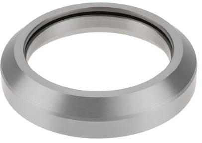 EMSea MH-P08F Cykelhuvudlager 30,5 x 41,8 x 8 mm TH870E Lager MR121