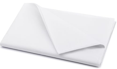 75x200 cm Fusible Interfacing for Sewing Iron On Interfacing Medium Weight