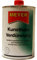 Kunstharzverdünnung, Verdünner, KH Verdünnung, Verdünnung, Alkydharz Verdünner, 1 Liter