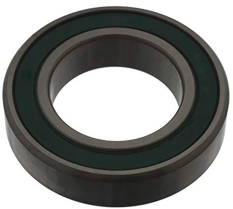 febi bilstein 39952 Kugellager für Kupplungshebel , 1 Stück