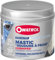 COSMOFER OWATROL - Mastic Polyester Universel - Enduit de Rebouchage - Mastic Carrosserie, Marine, Plomberie - Polyvalent - Répare, Rebouche, Scelle, Colmate les Irrégularités - 250G
