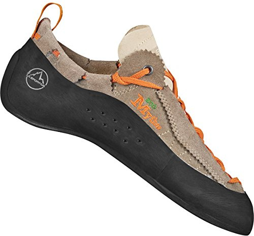 LA SPORTIVA Mythos Eco, Klättringsskor Unisex-Vuxen