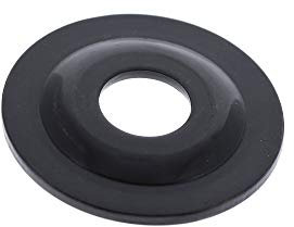 DEWALT 514003269 Clamp Washer