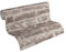 A.S. Création Vliestapete Best of Wood`n Stone 2nd Edition Tapete in Stein Optik fotorealistische Steintapete Naturstein 10,05 m x 0,53 m beige grau Made in Germany 319441 31944-1
