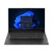 Lenovo, Pc Portatile Notebook, Full hd 15,6, Intel i3-1215U, 8GB Ram DDR4, 256GB Ssd NVMe, Windows 11 Pro