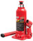 Big Red Torin T90803 Bottle-Jacks
