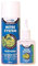 Bond It BDMI Superglue Activator Mitre Adhesive, Clear