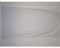 AZ FLAG - Flagge Einfarbig Weiss - 90x60 cm - Einfarbig Fahne 100% Polyester mit Messing-Ösen - 50g