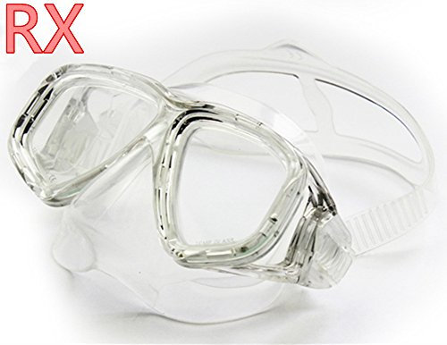 Tauchermaske kurzsichtig - Taucher Tauchen Maske Schnorchel, Schwimmen, Schnorcheln - Klargläser oder mit Rezept, Kurzsichtig, Kurzsichtigkeit, Kurzsichtig Taucherbrille Tauchmaske Tauchermaske (0)