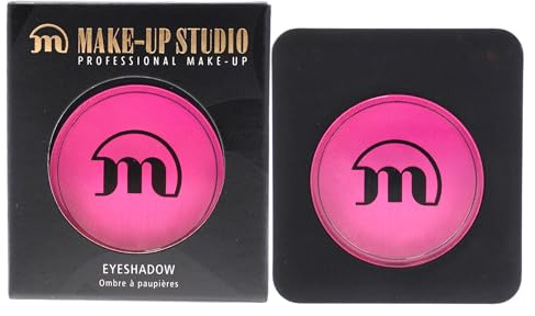 Make-Up Studio Eyeshadow - 54 for Women 0.11 oz