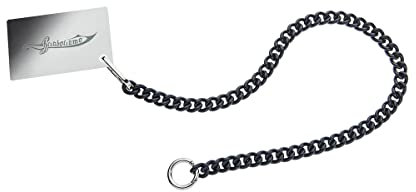 New Sabrage Card – Champagner Säbelkarte – die unterstützte Säbelkarte, das Kit Card + Chain: Sie können ohne Kontrolle abheben