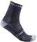 CASTELLI 4521030-424 SUPERLEGGERA T 12 SOCK Socks Men's Belgischer Blau XXL