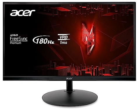 acer Nitro XF240YS3biphx