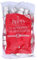 Prices Sentinel Tea Lights / Nightlights Pack of 50